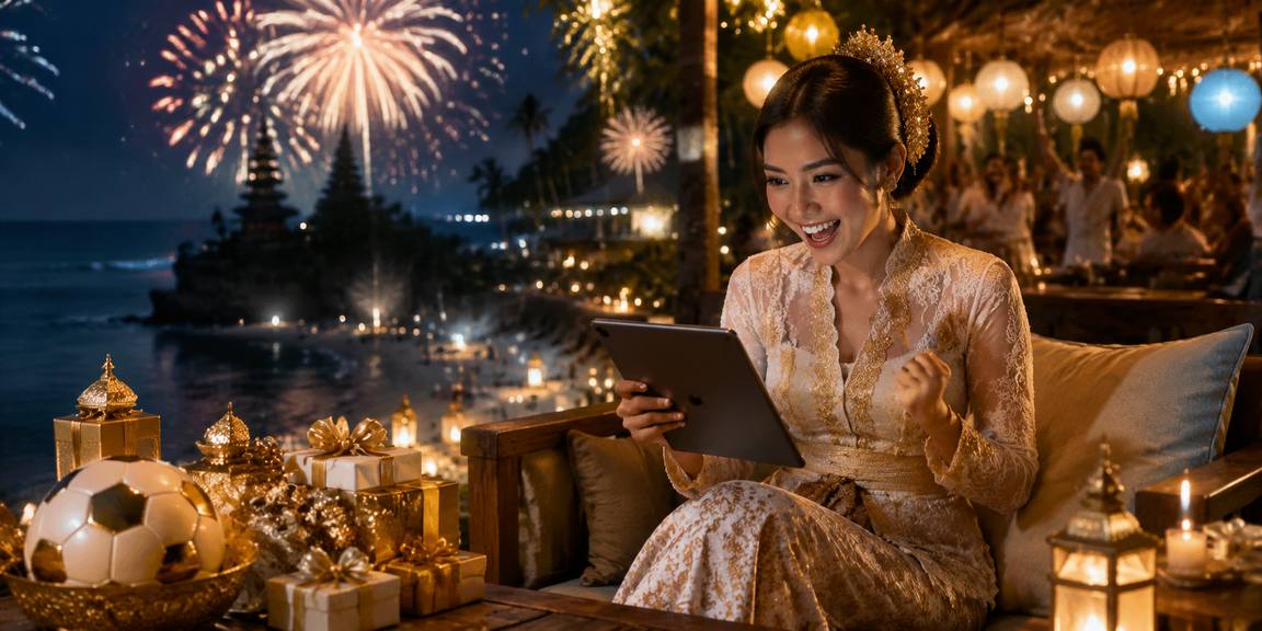 ratutoto login JetX
